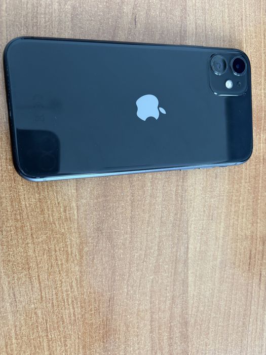 Iphone 11 118 gb