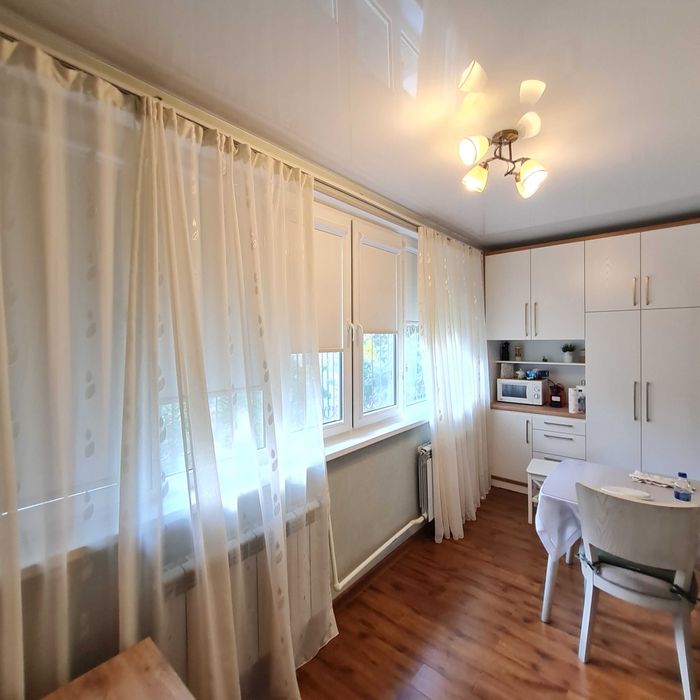 Шторы | Римские шторы | Установка карнизов | Pardalar   Sh1437