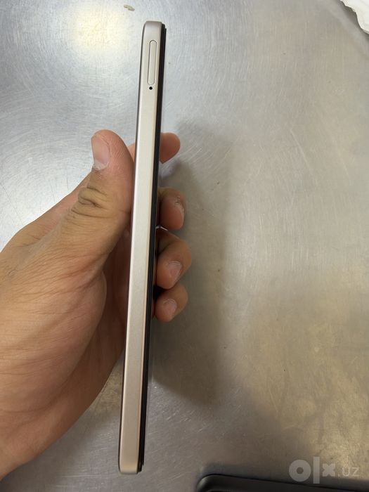 Redmi 15 128 gb sastayanasi idyal