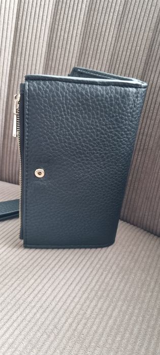 Дамско портмоне Parfois