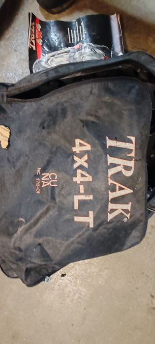 Lanțuri vw Touareg 400lei