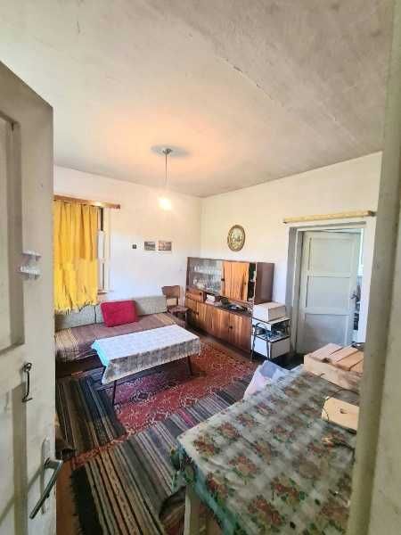 Продава се Къща в с. Богдан, Област Пловдив - 100 кв.м за 300 €/кв.м - Снимка #1