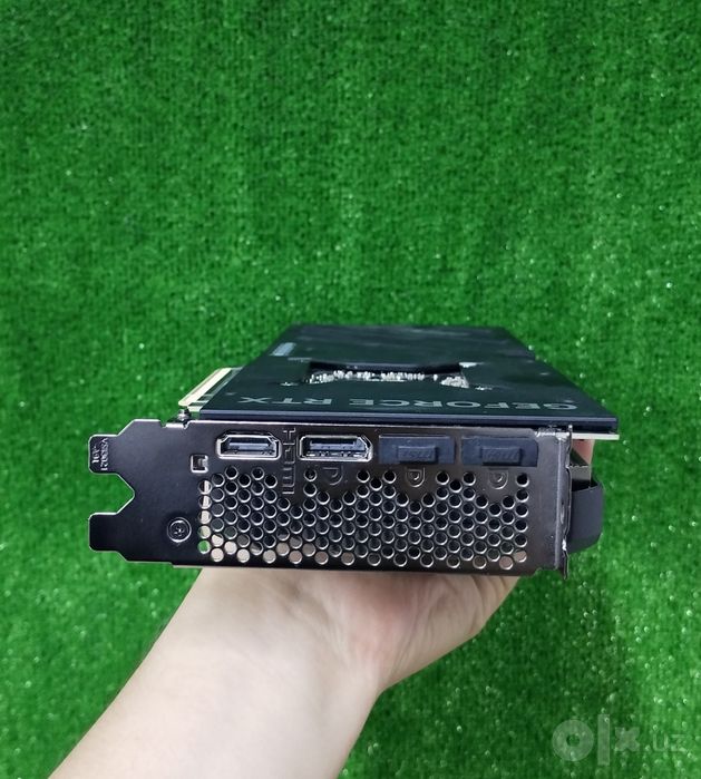 Rtx 5060 Ti 8gb Ddr7