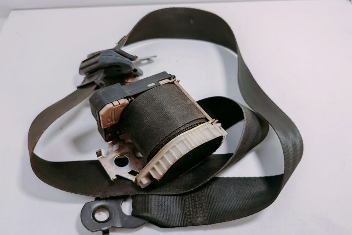 Centura de Siguranta stanga fata 223140A Renault Kangoo prima generat