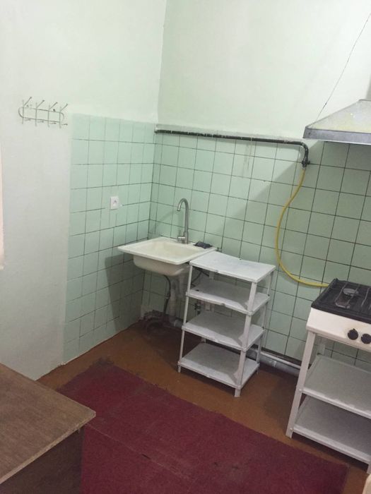 Арендага уй Юнсобод 19 кв УЗИМИЗИКИ 280 y.e