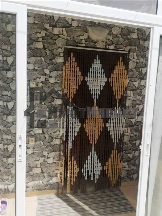 Продава се Къща в Ямбол, Граф Игнатиев - 80 кв.м за 1000 €/кв.м - Снимка #8