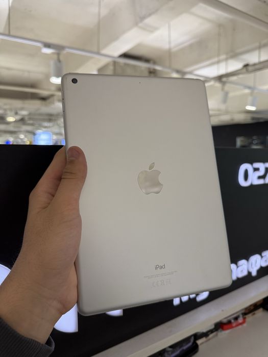 iPad 9 64gb