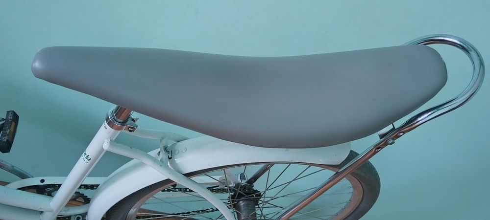 Vand bicicleta pegas strada 2