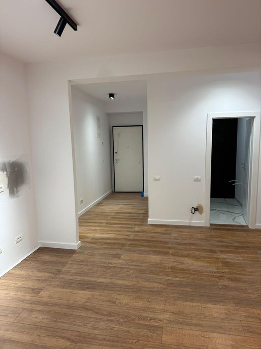 Apartamente 2 camere Zona Selgros de vanzare
