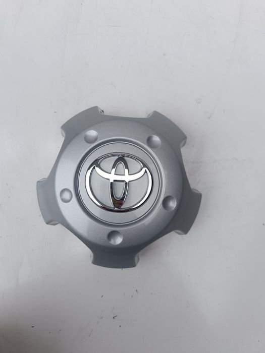 Колпаки Toyota Land Cruiser 100