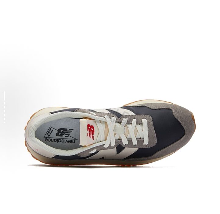New Balance NB 237, 44