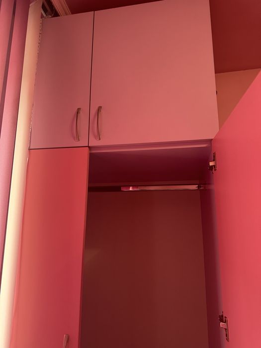 Мебели за детска стая