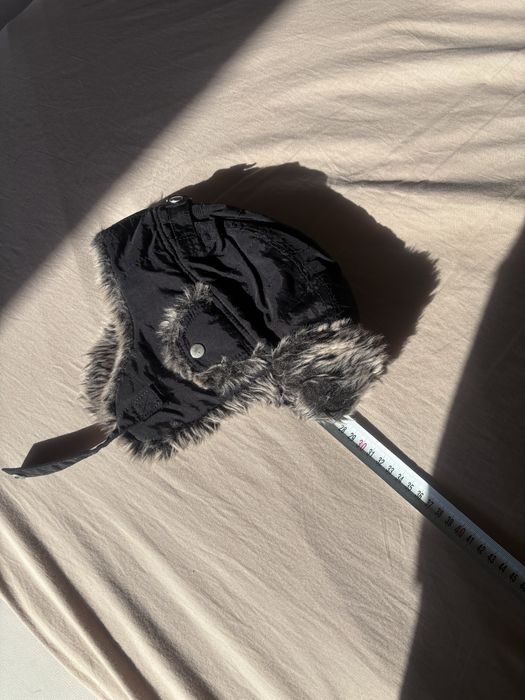 Детски Зимни Шапки и Ръкавици