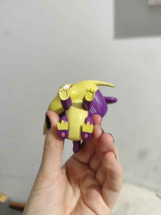 игрушка funko pop