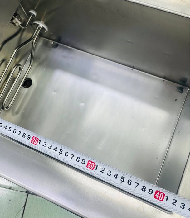 медицинская ультразвуковая мойка. Ташкент