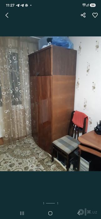 Продаются отличные шкафы