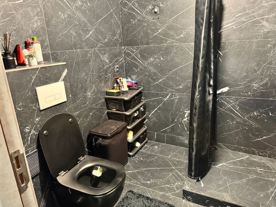 Apartament de inchiriat Daliei 2G