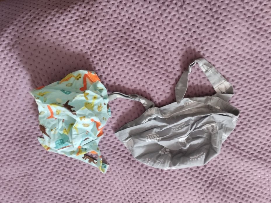 Продам халаты медицинские