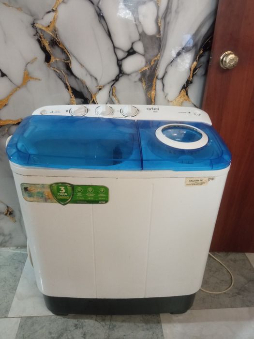 Продаю полу автомат.