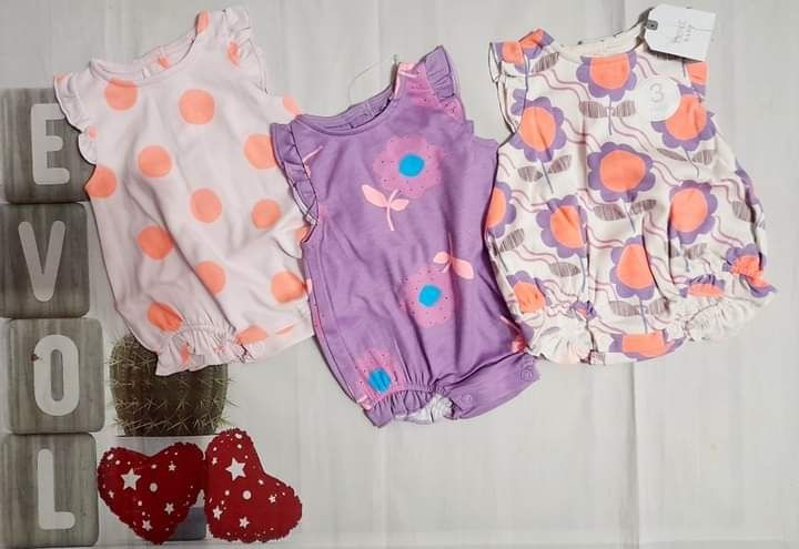 Salopete Next vara/scurte