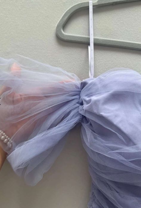 Elisabetta F. уникална парти рокля