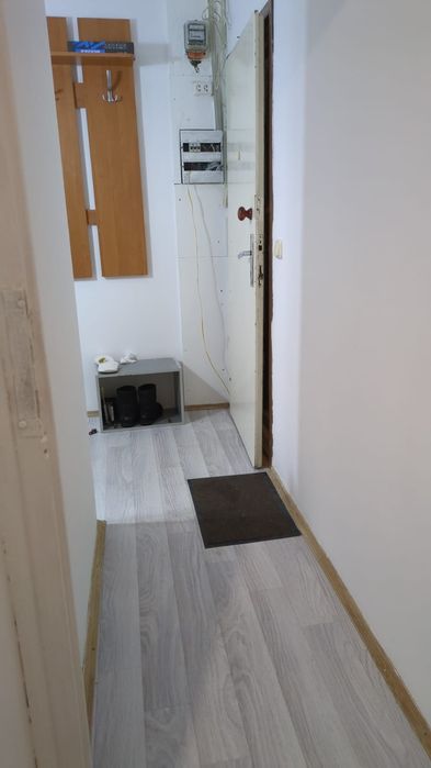 Сдам 1 комнатную квартиру