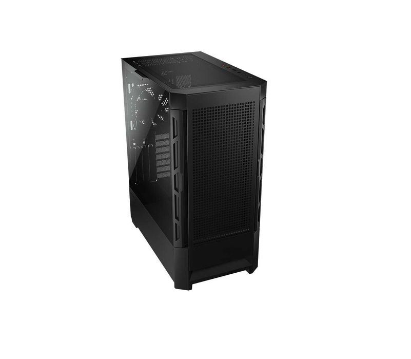 ! Корпус Case Airface  | Цена с НДС