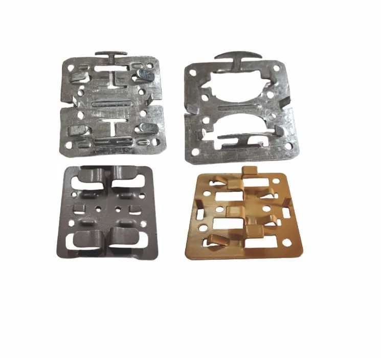 Фасадные кронштейн кронштейн фасад kronshteyn fasad Шайба для арматуры