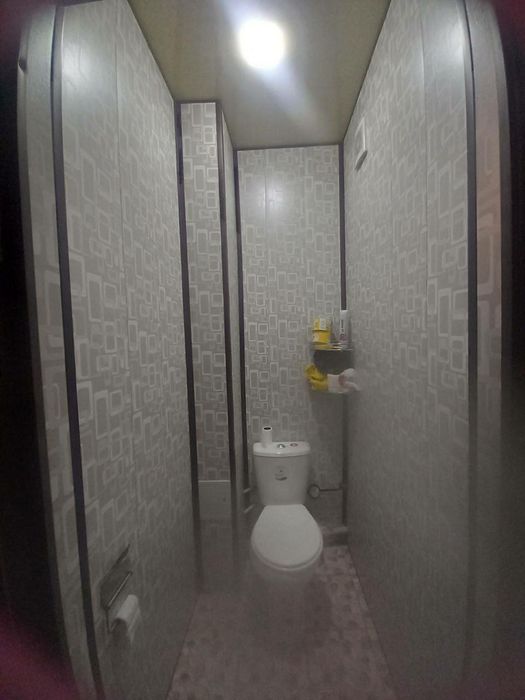 Продаётся квартира