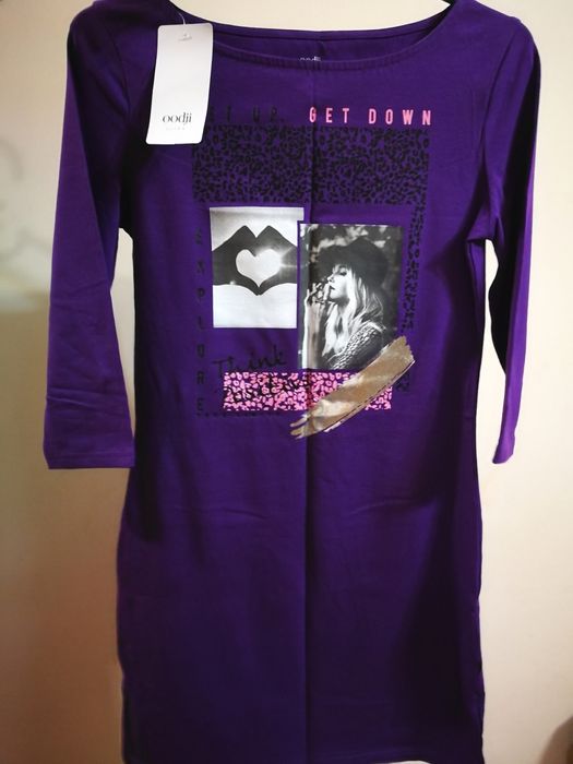 Платья женские oodji