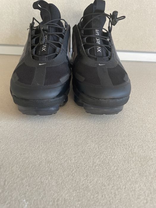 Nike оригинални маратонки