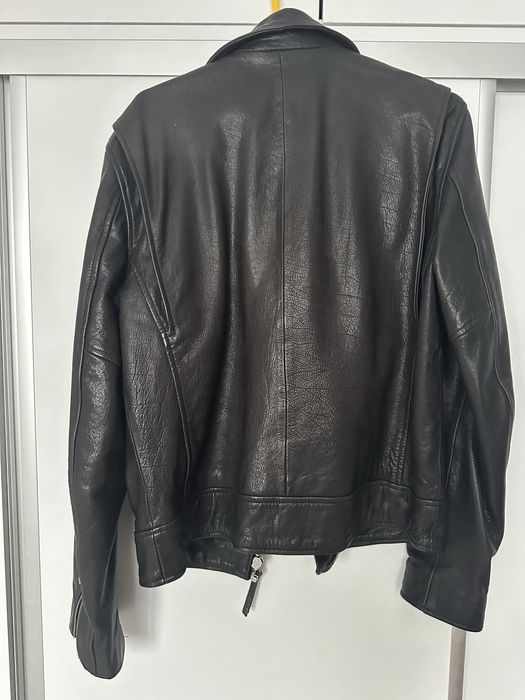 Оригинални мъжки якета