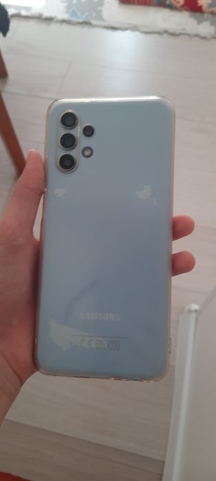 А51 А13 ты с21ге аустрам