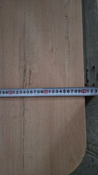 Продам раскладной стол