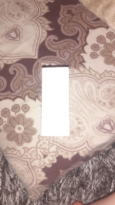 Ерпотыс айфон ски коробка бар