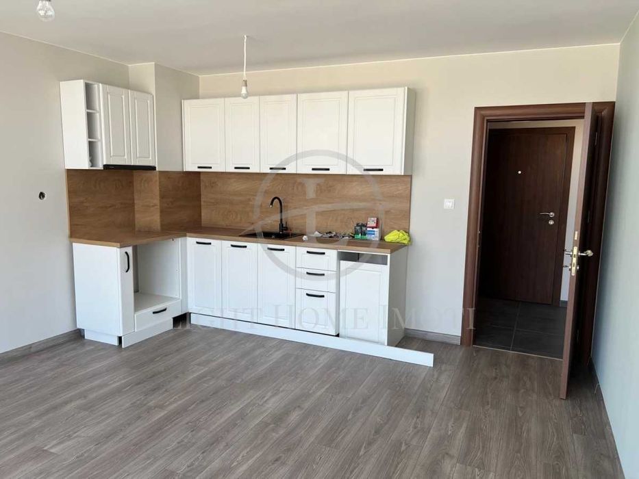 Продава се Двустаен апартамент в Пловдив, Тракия - 65 кв.м за 1693 €/кв.м - Снимка #2