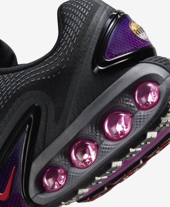 Кроссовки, обувь