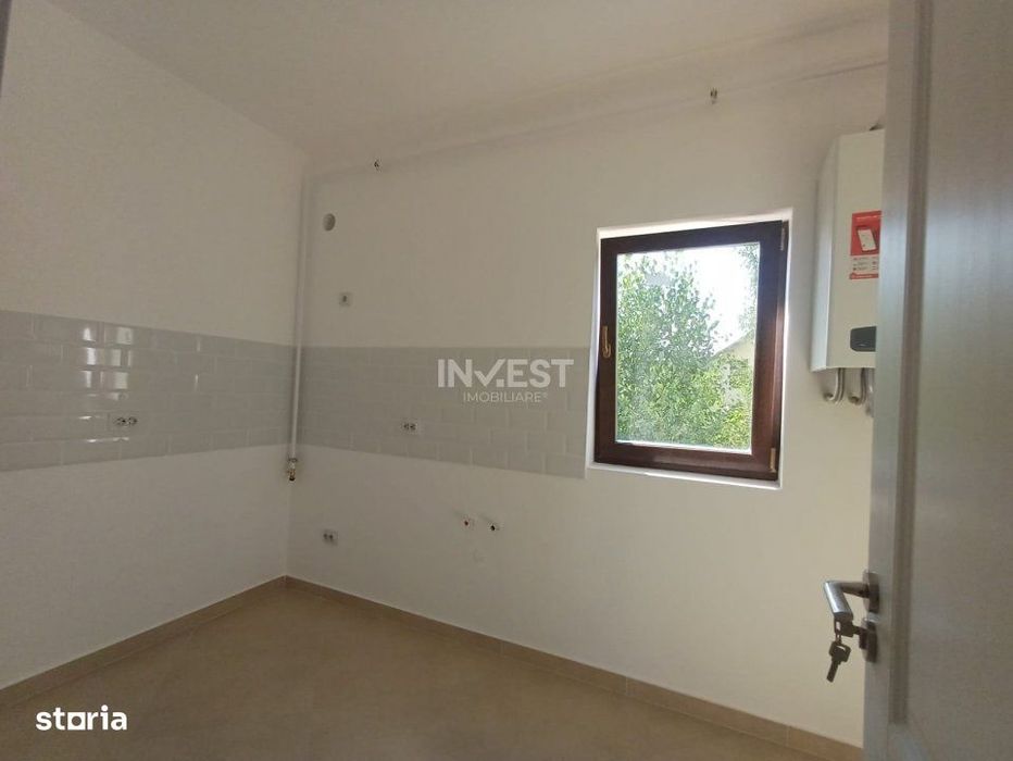 Apartament 3 Camere , Loc Parcare Inclus , Comision 0% !!!