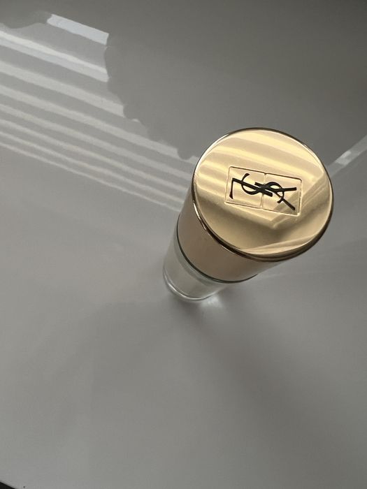 Yves Saint Laurent Touche Éclat Blur Primer База основа за грим