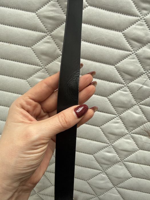 Дамски Колан Guess