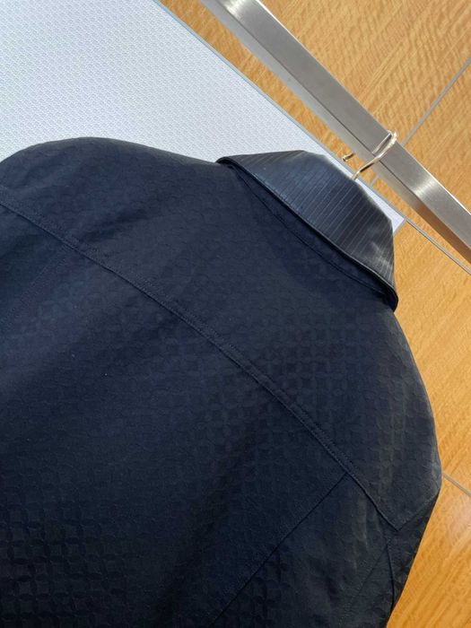 Geaca Louis Vuitton Premium