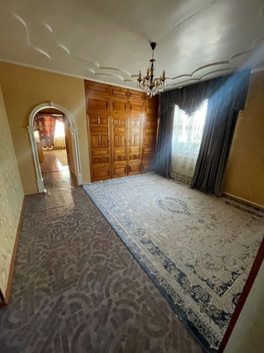 Продается дом.