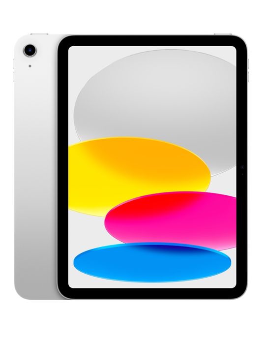 Apple iPad A16 11