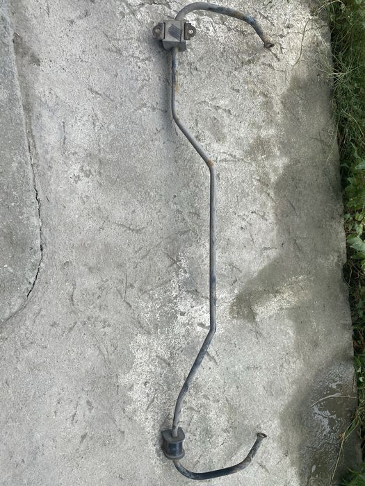 Продам запчасти на Тойоту/Лексус