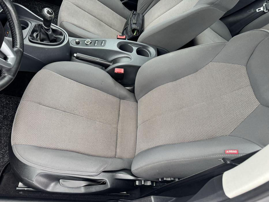 Seat Leon Facelift 19TDI Manual Posibilitata Rate Buy Back Cash