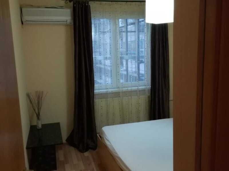 Inchiriere apartament 2 camere mobilat Metrou Aparartorii Patriei