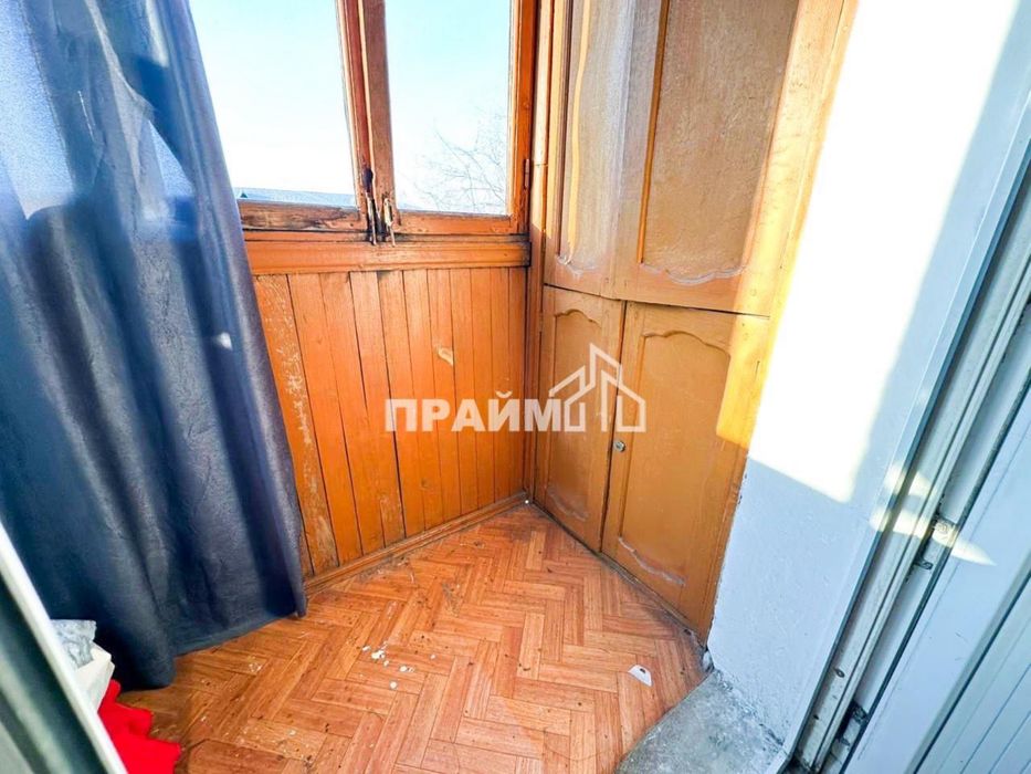 ПРОДАМ 2Х. 2мкр (Адель ПРАЙМ)