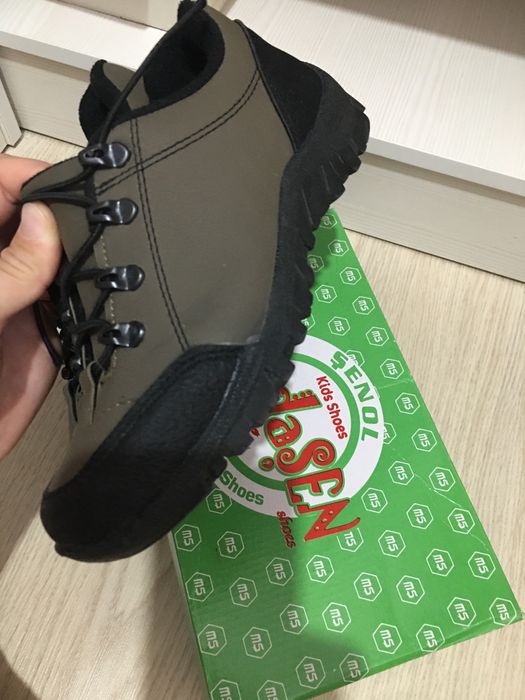 6000 для мальчик осень весна новые