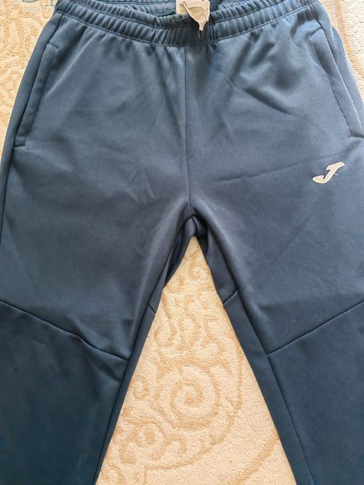 Продам спортивное трико Joma