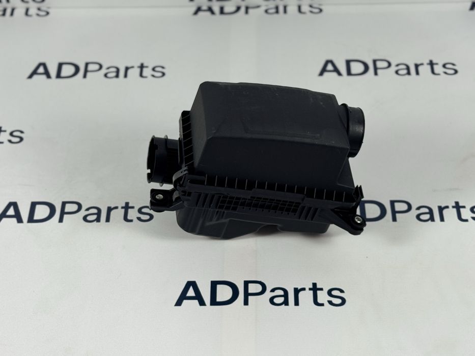 Корпус воздушного фильтра для Hyundai Accent 2020 г.в.